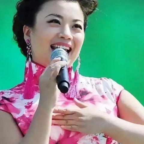【哈尔滨今日演出】2025年3月29日哈尔滨有哪些演出