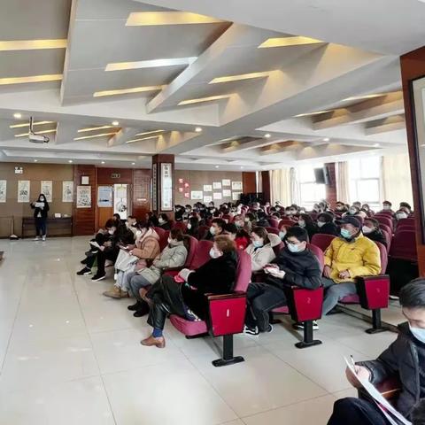 苏州市哪个地方有疫情