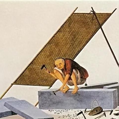谁偷看了你的过去？算命背后的真相让人细思极恐