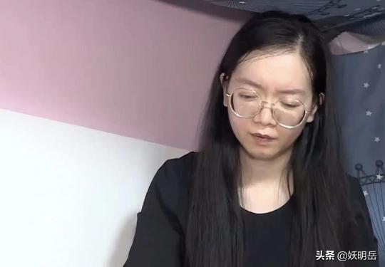 妻子助初恋丈夫创业10年，丈夫变心撵走妻子，公婆换锁占儿媳房子