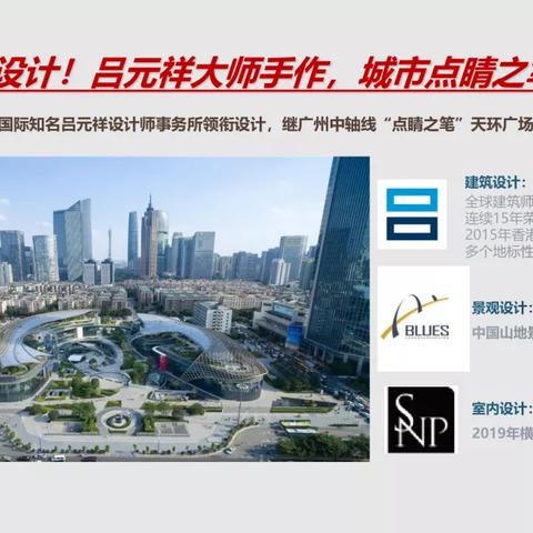 佛山市二手房大平层价格的长尾关键词有什么