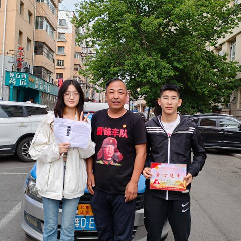 济南市城东考场在哪里