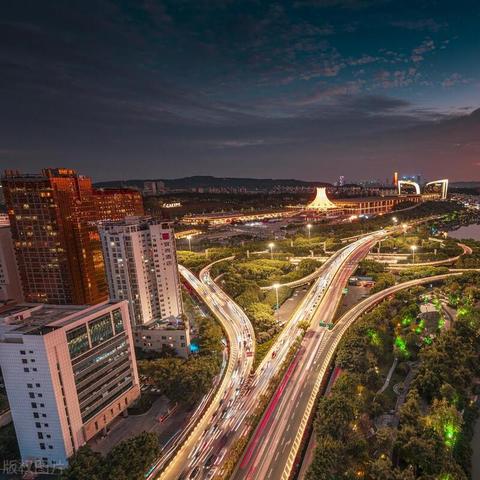 【南宁今日房价】2025年5月25日南宁房价是多少