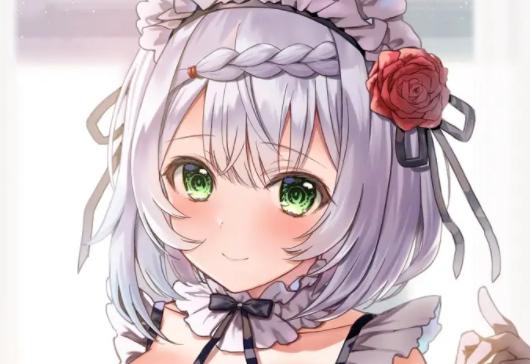 原神 蓝球怎么攒（原神中荧适合升90级吗）