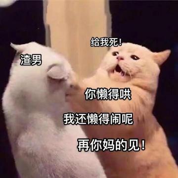 情侣激情爱抚爱情gif动图