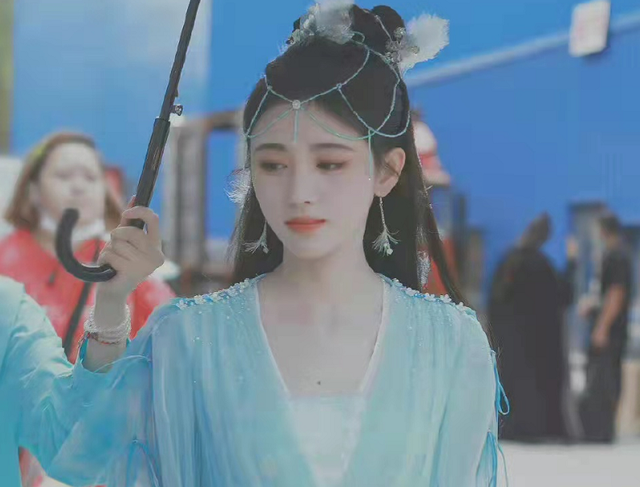 《七时吉祥》是根据什么小说改编的