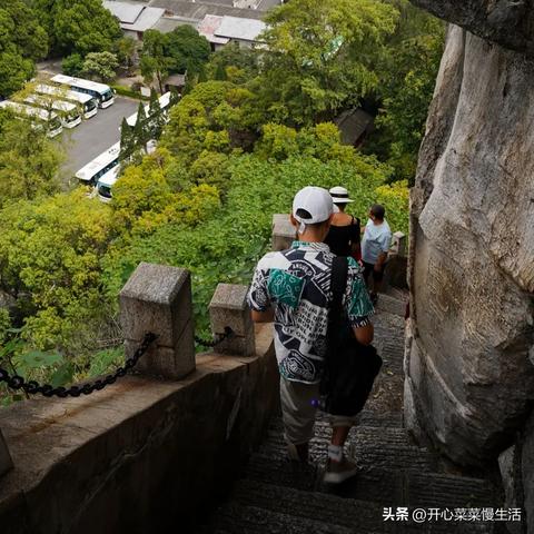 桂林市骑行步道在哪里
