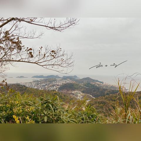 浙江宁波海滨浴场的相关长尾关键词有哪些