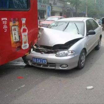 武汉天气是什么时候