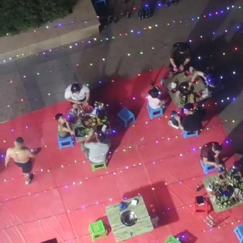 cf手游怎么看被谁举报了沈阳市公安局长