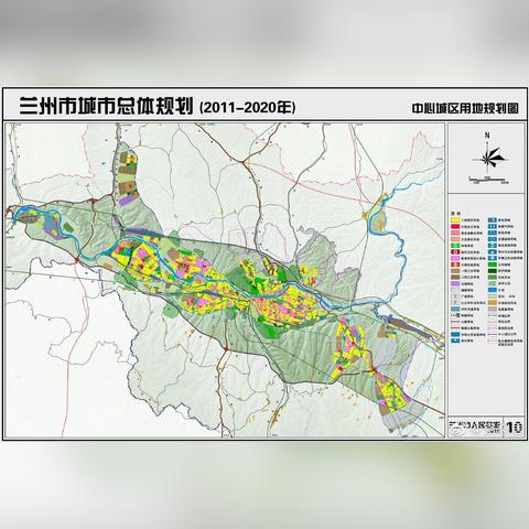 【无锡今日菜价】2025年6月28日无锡菜价是多少