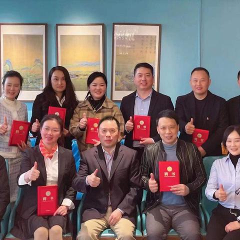 长沙市东雅中学高中部好不好？