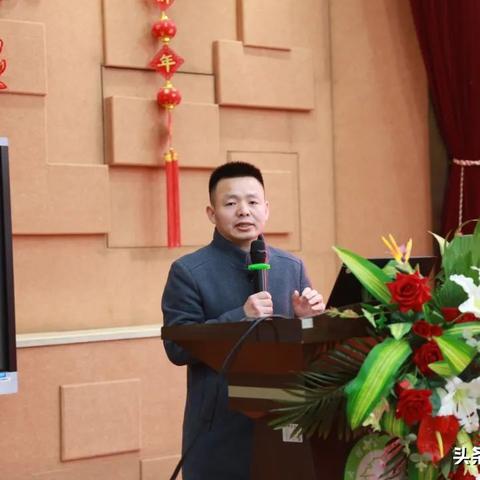 西安市大明宫学校怎么样