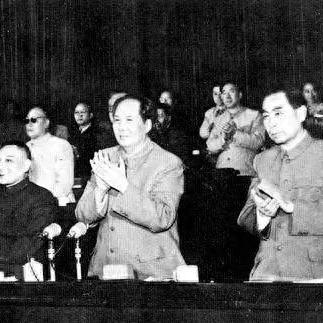 不迷信算命名人故事吗_不迷信的名言警句(关于不迷信的名言)