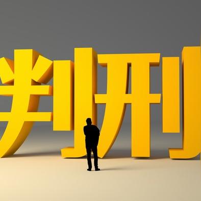 [苏州情人酒店]长尾关键词有什么