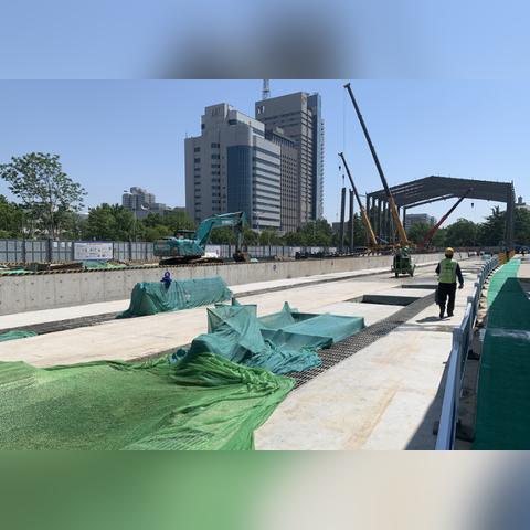 济南西站站内换乘地铁相关长尾关键词有哪些