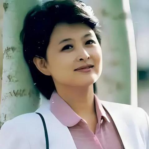 长沙电台电话相关长尾关键词有哪些