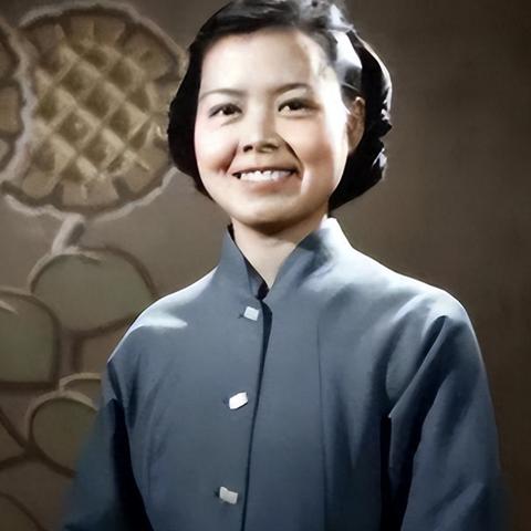 武汉市当兵什么网站