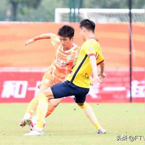 天山离南通长尾关键词有什么