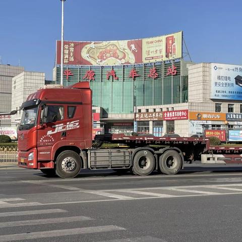 山东平原县属于哪个市？