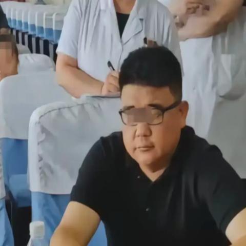 哈尔滨术后汤相关长尾关键词有哪些