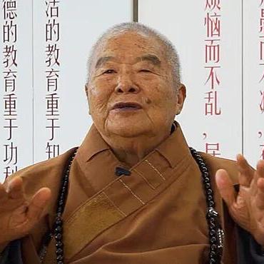 想免费了解命运？这些大师写的书千万别错过