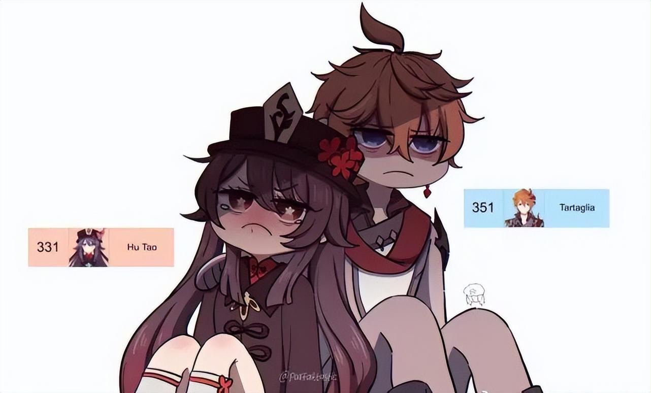 原神怎么进卡池界面（原神下半卡池更新需要重新登录吗）