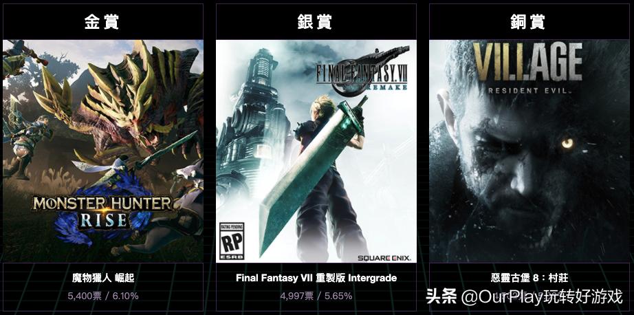 原神手游双双岛怎么上去（原神双双岛怎么走最合适）