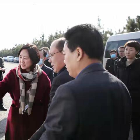 临沂市都有哪个区