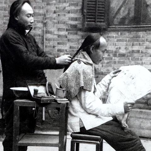 西安市有什么报纸