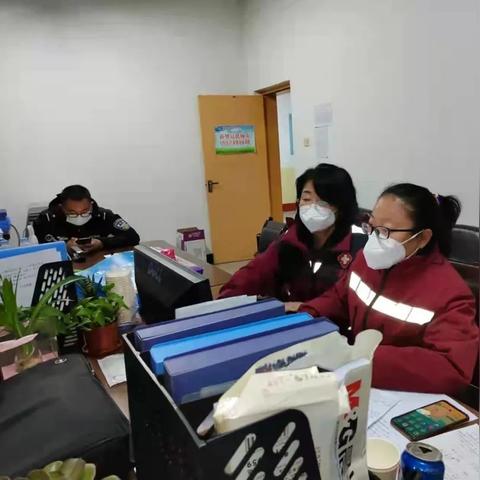 新冠溯源武汉的长尾关键词有什么