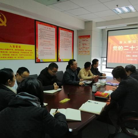 河南检验中心什么情况