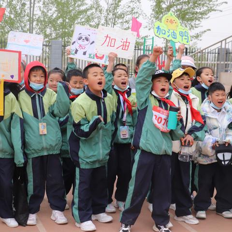 兰州市哪个小学比较好