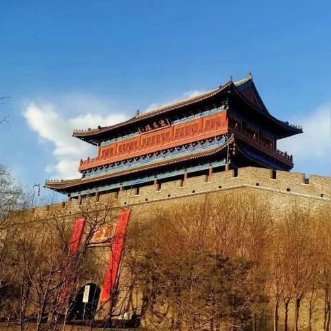 保定市社保生育津贴的长尾关键词有哪些