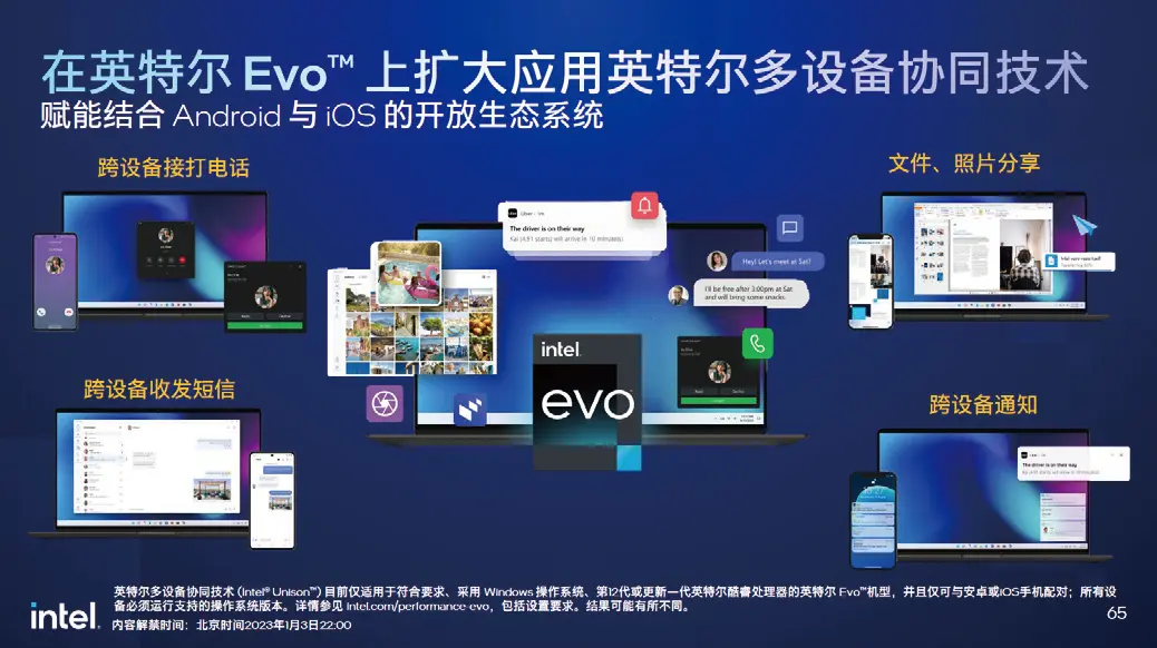 怎么设置手机uc搜索引擎 uc如何改搜索引擎手机