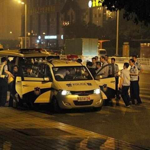 2000年沈阳月工资相关长尾关键词有哪些