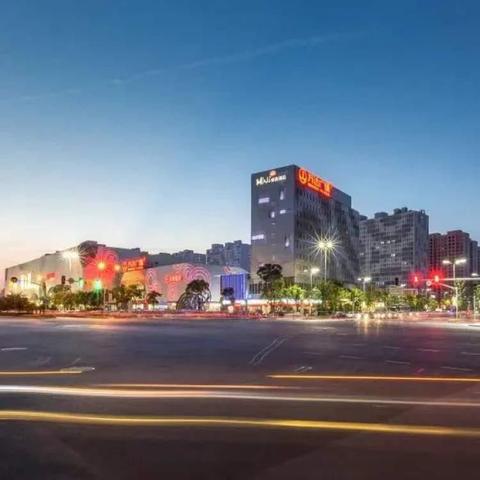 步行街做什么生意赚钱的长尾关键词有哪些