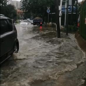 南宁市最早的学校是哪个