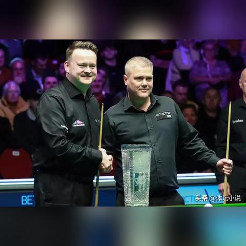 足球任9奖金怎么计算