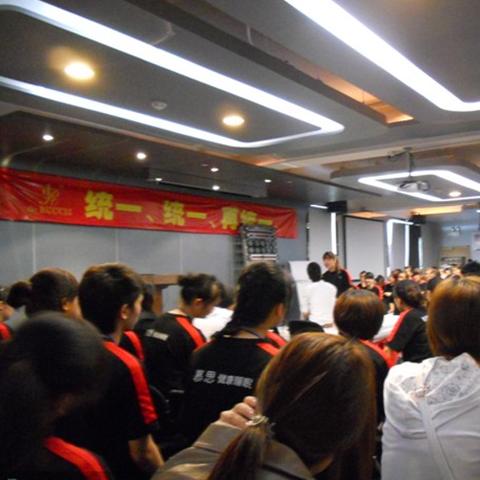 东莞市手工手袋厂在哪里
