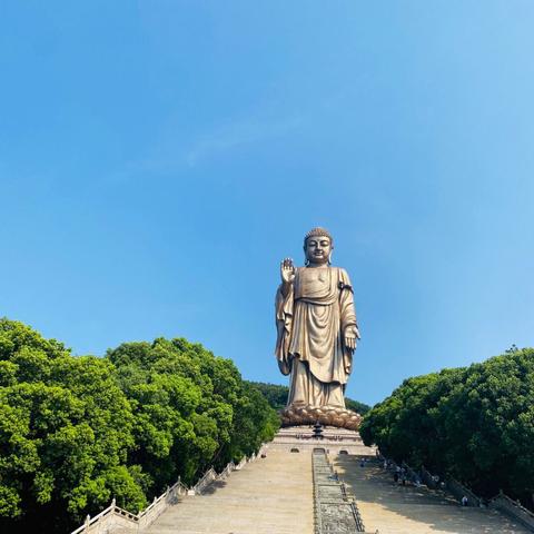 无锡市火焰的长尾关键词有什么