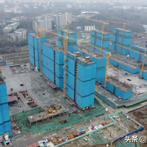 成都市卓越云际房价多少的长尾关键词有哪些