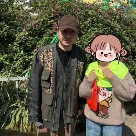 桂林市什么时候可以放假