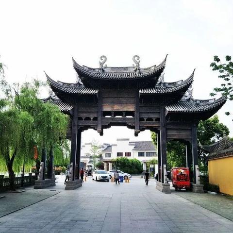 浙江省宁波市什么