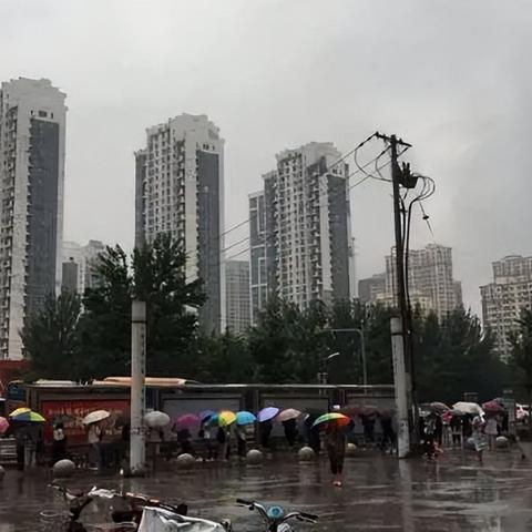 哈尔滨工程降水相关长尾关键词有哪些