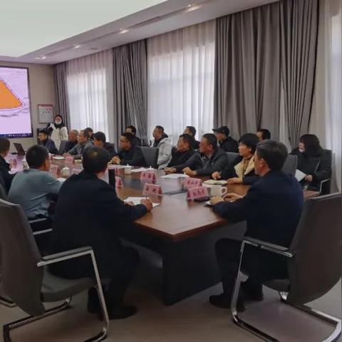 济南市民保怎么买？