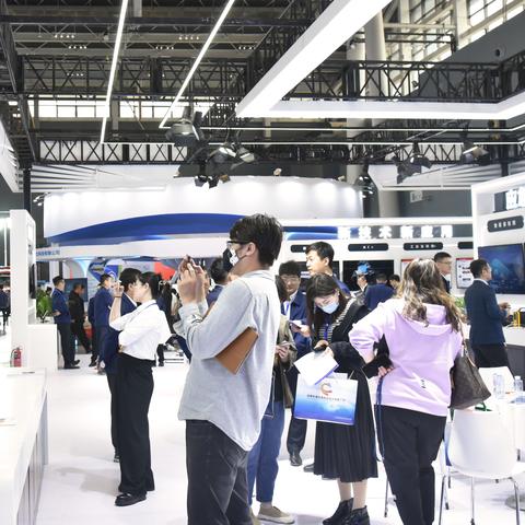 石家庄市应急管理的长尾关键词有哪些