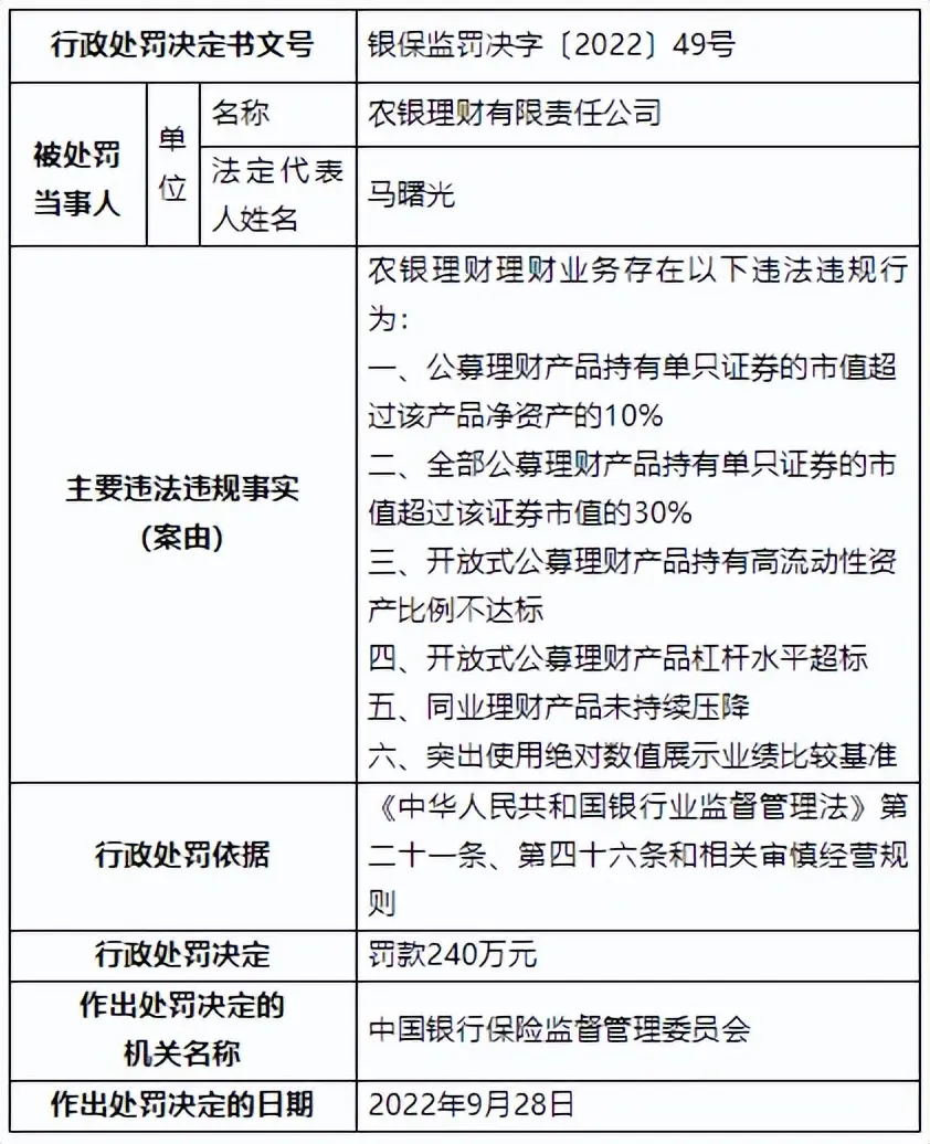 怎样赚1000万美金的钱 怎样能赚1000万