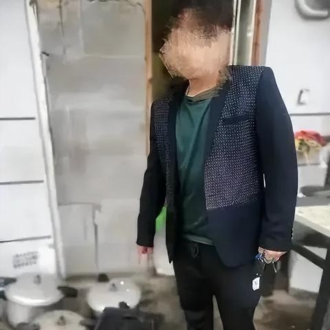 【天津柯儿鸭】长尾关键词有什么