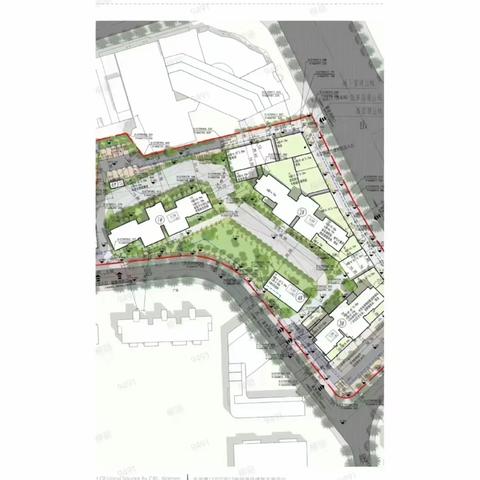 筼筜悦府的优缺点？